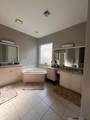 7233 116th Way - Photo 17