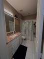 7233 116th Way - Photo 18