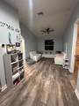 7233 116th Way - Photo 19