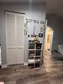 7233 116th Way - Photo 20