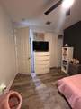 7233 116th Way - Photo 21