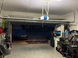 7233 116th Way - Photo 22