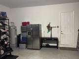 7233 116th Way - Photo 23