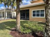 7233 116th Way - Photo 24