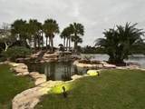7233 116th Way - Photo 3