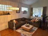 7233 116th Way - Photo 4
