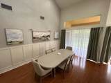 7233 116th Way - Photo 5