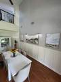 7233 116th Way - Photo 6