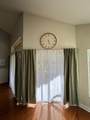 7233 116th Way - Photo 7
