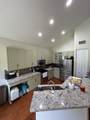 7233 116th Way - Photo 8