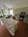 7233 116th Way - Photo 9