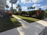 2899 Carambola Circle - Photo 55