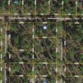 lot1 Lot1 158th Court - Photo 1