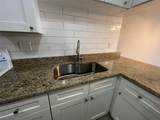 179 3rd Street - Photo 12
