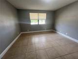 179 3rd Street - Photo 15