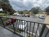 179 3rd Street - Photo 21