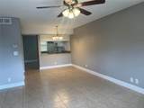 179 3rd Street - Photo 3