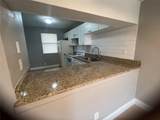 179 3rd Street - Photo 5