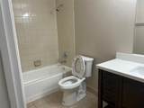 179 3rd Street - Photo 6