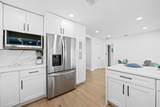751 7th Avenue - Photo 11