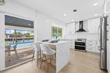 751 7th Avenue - Photo 12