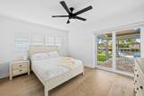 751 7th Avenue - Photo 17