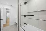 751 7th Avenue - Photo 24