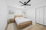 751 7th Avenue - Photo 25