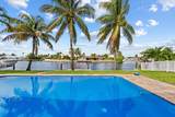 751 7th Avenue - Photo 42