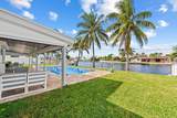 751 7th Avenue - Photo 44