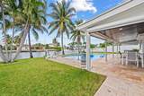 751 7th Avenue - Photo 45
