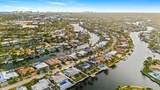 751 7th Avenue - Photo 48