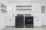 751 7th Avenue - Photo 49