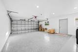 751 7th Avenue - Photo 50