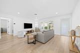 751 7th Avenue - Photo 51