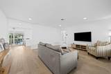 751 7th Avenue - Photo 52