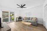 751 7th Avenue - Photo 53