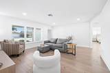 751 7th Avenue - Photo 54
