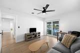 751 7th Avenue - Photo 55