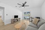 751 7th Avenue - Photo 56