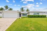 751 7th Avenue - Photo 57