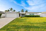 751 7th Avenue - Photo 8