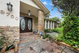 9700 28th Street - Photo 10