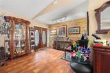 9700 28th Street - Photo 11
