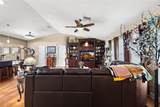 9700 28th Street - Photo 13