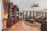 9700 28th Street - Photo 14