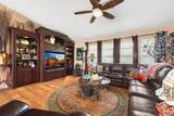 9700 28th Street - Photo 15