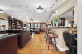 9700 28th Street - Photo 16