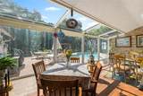 9700 28th Street - Photo 17