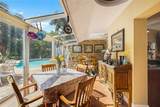 9700 28th Street - Photo 18